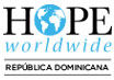 hope_logo_webcolor_2023.jpg