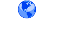 Hopewwrd